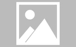 屯昌网站搭建注意事项（网站搭建需要什么技术）